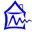 Logo Muis Akoestiek B.V.