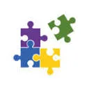 Logo Educatie voor Succes