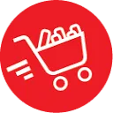 Logo Discountershop.nl