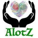 Logo Alotz of Lifestyle AND Lyme