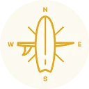 Logo Surfara