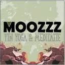 Logo Moozzz Sport & Techniek