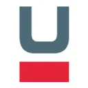 Logo URETEK Benelux