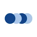 Logo Clean Air Optima International B.V.
