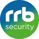Logo RRB Security