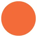 Logo Bens Reclame AND Marketing