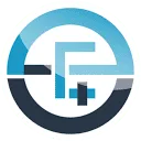 Logo Eurostat Benelux BV