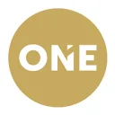 Logo Realty ONE Group Aruba