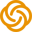 Logo Airotech BV