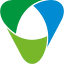 Logo BURGMAN BV