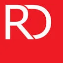 Logo van DeurlooBM