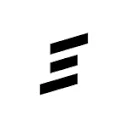 Logo Esports 050