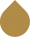 Logo De Koffieschenkerij