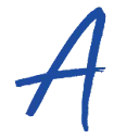 Logo Agile Organisation