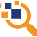 Logo Qualified4U ICT Group BV