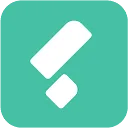 Logo Lenda.nl