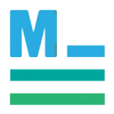 Logo Moment van Betekenis