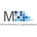 Logo Michel Gerritsen Loopbaanadvies