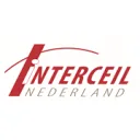 Logo Interceil
