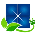 Logo Coöperatie Opgewekt Rijssen