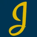 Logo Schooltassen-online.nl