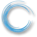 Logo NHP International - Stocklot trading