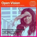Logo van openvision.space