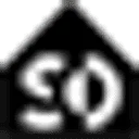 Logo Solid Architecture