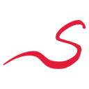 Logo Stroomm