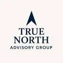 Logo True North Advisory Group