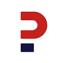 Logo Poel Financiële Diensten