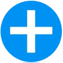 Logo Finance Plus