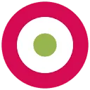 Logo Goede Doelen Alkmaar
