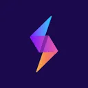 Logo Dutch Coding Company