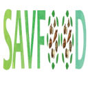 Logo SavFood