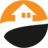 Logo Limbourg Huis AND Hypotheek