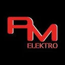 Logo PM Elektro