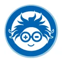 Logo van Junior Einstein BV
