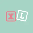 Logo KraamzorgXL