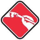 Logo Van Kesteren Schilders B.V.
