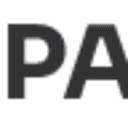 Logo Ontwerpstudio FUNck