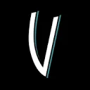 Logo The Visual Villain