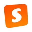 Logo Scholieren.com