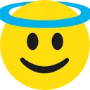 Logo The Happy Activist