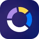 Logo Logres Business Solutions B.V.