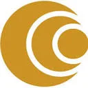 Logo Batalona Coaching