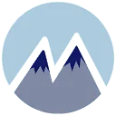 Logo van Bergotherapie