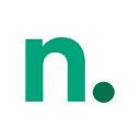 Logo nutribullet