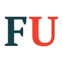 Logo Friendly Users