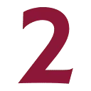 Logo Ergoweb